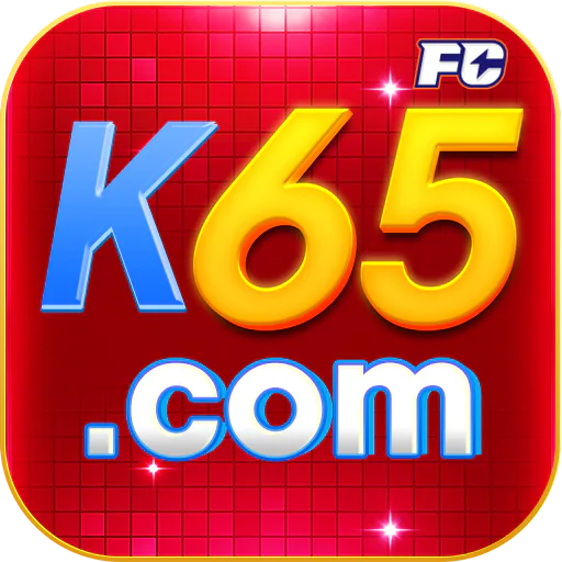 Logo oficial k65 Brasil - Cassino online licenciado Curaçao #8048/JAZ desde 2020, plataforma certificada com 2.547 jogos premium incluindo slots Pragmatic Play Fortune Tiger Gates Olympus 1000 Sweet Bonanza, cassino ao vivo Evolution Gaming com dealers brasileiros, jogos crash Aviator Spaceman Mines, sistema pagamento PIX instantâneo 24/7 sem taxas, bônus boas-vindas R$ 5.000 mais 500 giros grátis distribuídos 10 dias, RTP médio 96.8% auditado eCOGRA novembro 2024, segurança SSL 256-bit nível bancário AWS São Paulo, suporte chat WhatsApp Telegram português, programa VIP 5 níveis cashback progressivo 20%, aplicativo mobile nativo iOS Android 187 mil downloads ativos São Paulo Rio Janeiro Belo Horizonte Brasília Salvador Curitiba, compliance LGPD integral