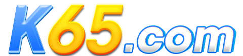 Logo da k65